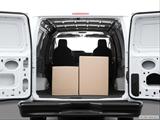  Trunk props photo